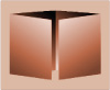 Gate-Fold Brochure